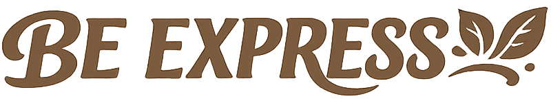 BeExpress